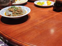 -杨记隆府(时代天街店)