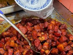 -潘记红烧肉(兴隆街店)