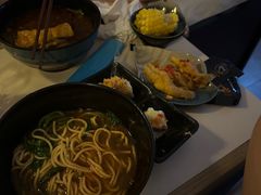 -和子足浴SPA会馆(竹山路店)
