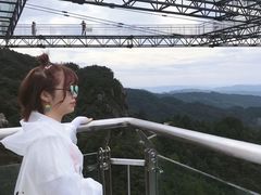 -梦幻奥陶纪景区