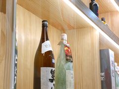 -上户日本料理(北仑富邦店)
