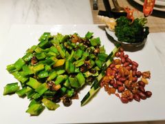 -闻见中国海南菜(K11店)