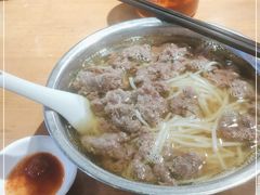 -达道武仔牛肉店(广达路店)