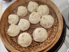 -金隆兴(镜湖店)