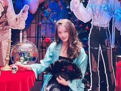 -Nord Grill&Bar Highland诺德西餐(深圳欢乐海岸店)