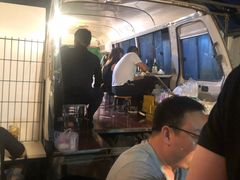 -大姐麻辣烫(莲宝中路店)