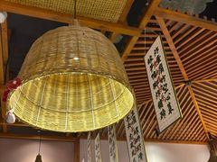 -螺大喜螺蛳粉火锅(雍和宫店)
