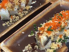 -稻前Taoki(方圆荟店)