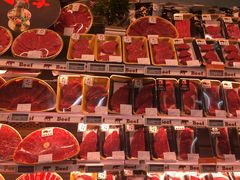 -Olé精品超市(北京合生汇店)