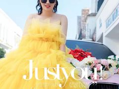 -经典婚纱摄影美学馆·私人定制