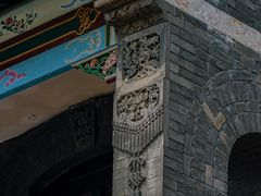-张学良旧居陈列馆