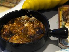 -喜碧海鲜·二十年本土海鲜老字号(上排店)