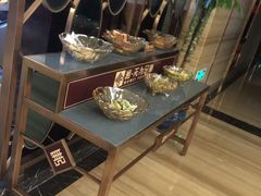 -无为足道(中南二路店)