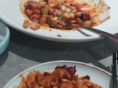 -大碗居·烤鸭·鱼头泡饼(天坛东门店)