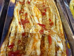 -阿彬烧烤(桐油店)