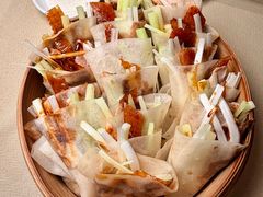 -金鸭季·北京烤鸭(深业上城店)