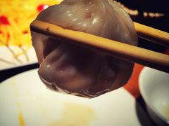 -弄堂小笼包(西青中北永旺购物中心店)