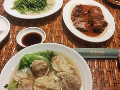-老广酒楼(樱花店)