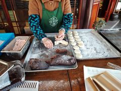 -仁昌顺(震泽店)