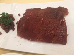-镛记酒家