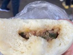 -同心楼(解放北路店)