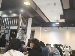 -端仕小锅(文林街店)