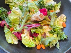 -太守宴·蘭院(天塔店)