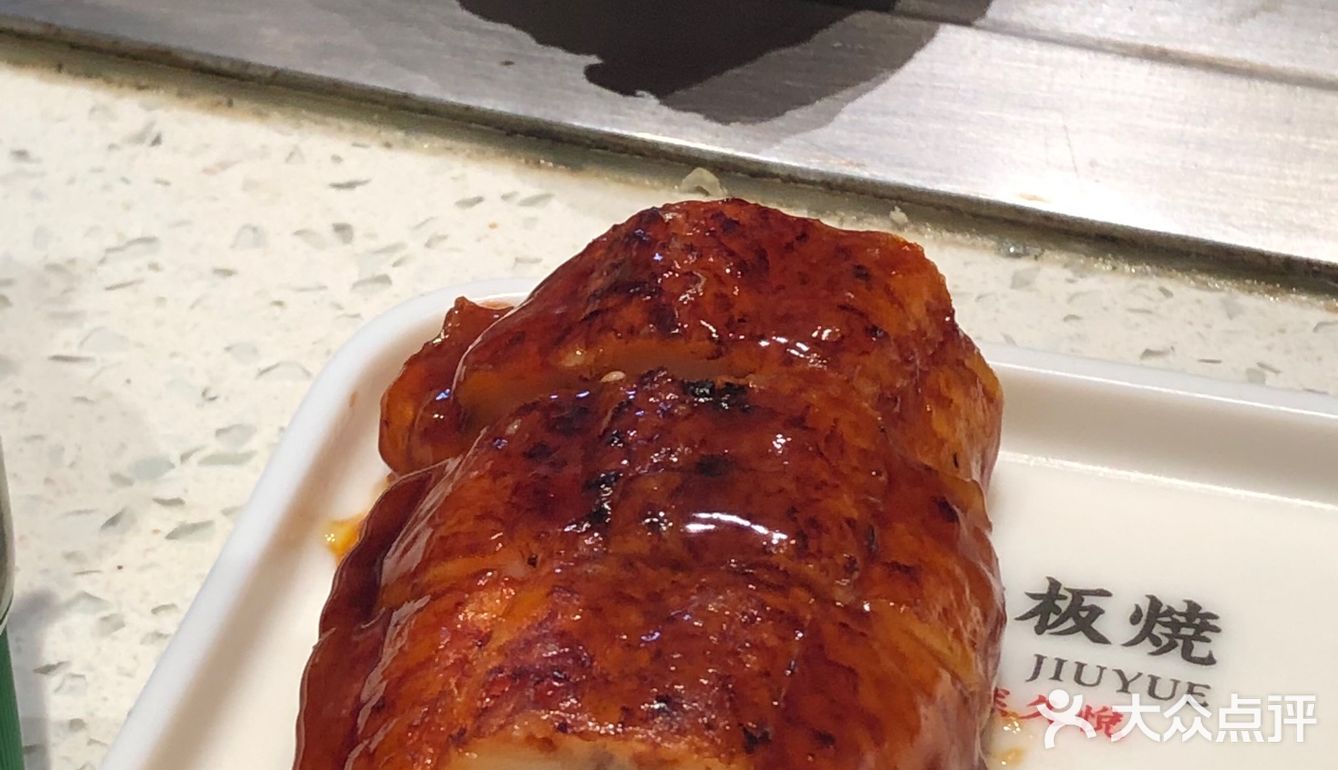 廊坊美食｜1⃣️个月必去的店 太爱自助啦