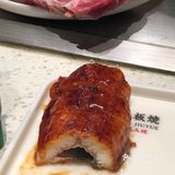 廊坊美食｜1⃣️个月必去的店 太爱自助啦