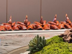 -九重天大饭店(北大街店)