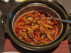 -玖五京菜(杭州城北万象城店)