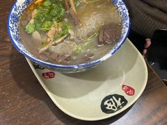 -叶新小吃店(来凤小区总店)