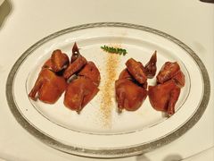 -潮上潮(南中环店)