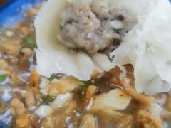 -晓友烧麦(光华村店)