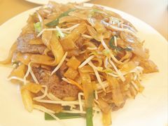 -广东嘉华大酒店·金銮阁中餐厅