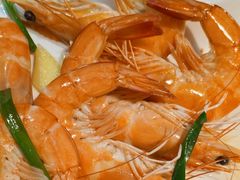 -大厨的餐厅(曾厝垵总店)