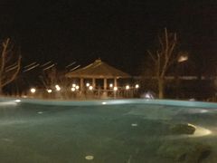 -苏州湾王焰温泉度假酒店