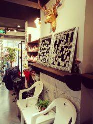 -墨無界刺青TATTOO