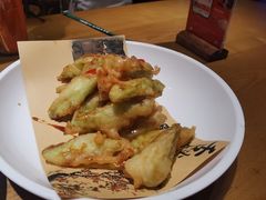 -味莊餐厅(康庄南街店)