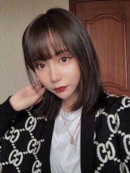 -沐泽SALON