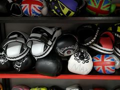 -TFC 纯泰拳馆MuayThai