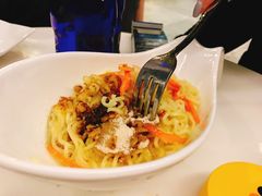 -CIAO·团建聚餐·生日派对轰趴馆(福田店)