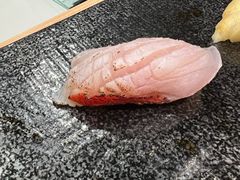 -涩谷区