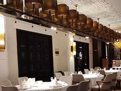 -八分饱·西津会(西津渡店)