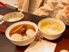 -RUXU入续鸳鸯糖水铺(星寰店)