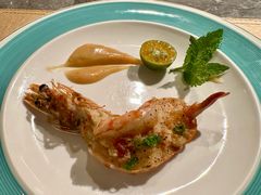 -额尔敦牛厨师铜板烧