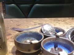 -鱼豆吉·豆浆鱼火锅(宜昌万达店)