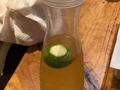 -木屋烧烤(龙湖天街店)