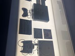 -上海动漫博物馆