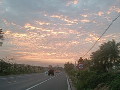 -CoCo都可(秀英万达店)